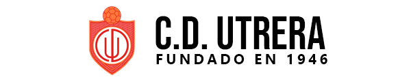 La tienda del club