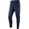 Pantaln Nike Libero 14 Tech Knit Pant 588460-451