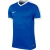 Camiseta Nike Striker IV 725892-463