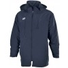 Chaquetn John Smith ANDES ANDES-004