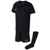 Equipacin Nike Park Kit Set K Junior AH5487-010