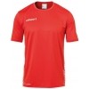 Camiseta Entrenamiento Uhlsport Score Training T-Shirt 100214704