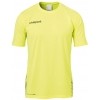 Camiseta Entrenamiento Uhlsport Score Training T-Shirt 100214707