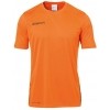 Camiseta Entrenamiento Uhlsport Score Training T-Shirt 100214709