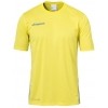 Camiseta Entrenamiento Uhlsport Score Training T-Shirt 100214711