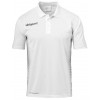 Polo Uhlsport Score Shirt 100214802
