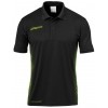 Polo Uhlsport Score Shirt 100214806