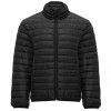 Chaquetn Roly Finland Hombre RA5094-02