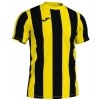 Camiseta Joma Inter 101287.901