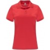 Polo Roly Monzha mujer 0410-60