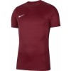 Camiseta Nike Park VII BV6708-677