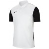 Camiseta Nike Trophy IV BV6725-100
