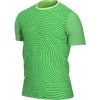 Camisa de Portero Nike Gardien III BV6714-398