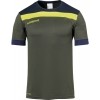 Camiseta Uhlsport Offense 23 1003804-13