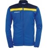 Chaqueta Chndal Uhlsport Offense 23 Poly 1005198-11