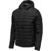 Chaquetn hummel North Quilted Hood 206687-1006