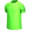 Camiseta Entrenamiento Nike Dri-Fit Academy CW6101-398