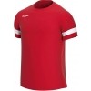 Camiseta Entrenamiento Nike Dri-Fit Academy CW6101-658
