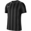 Camiseta Nike Striped Division IV CW3813-060