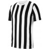 Camiseta Nike Striped Division IV CW3813-100