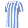 Camiseta Nike Striped Division IV CW3813-103