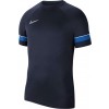 Camiseta Entrenamiento Nike Dri-Fit Academy CW6101-453