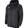 Chaquetn Nike Park 20 Short Jacket CW6157-010