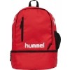 Mochila hummel Promo Back Pack 205881-3062