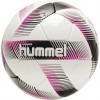 Baln Ftbol hummel Premier FB 207516-9047-T4