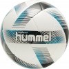 Baln Ftbol hummel Energizer FB 207511-9441-T4