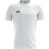Camiseta Line Team CM1010-200
