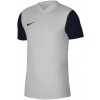 Camiseta Nike Tiempo Premier II DH8035-052