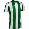 Camiseta Joma Inter Classic 103249.452