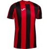 Camiseta Joma Inter Classic 103249.601