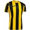 Camiseta Joma Inter Classic 103249.901