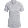 Camiseta Mujer adidas Condivo 22 Match HA3539
