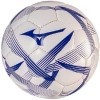 Baln Ftbol Mizuno Shimizu P3EYA505-01