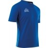 Camiseta Acerbis Ferox Jersey 0022724-042
