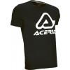 Camiseta Acerbis Erodium 0910885-090