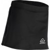 Calzona Acerbis Zania Mini Skirt 0910780-090