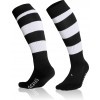 Media Acerbis Double socks 0022281-315