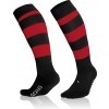 Media Acerbis Double socks 0022281-323