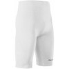  Acerbis Evo Shorts Underwear 0910030-030