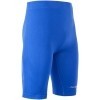  Acerbis Evo Shorts Underwear 0910030-042