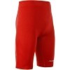  Acerbis Evo Shorts Underwear 0910030-110
