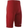  Acerbis Evo Shorts Underwear 0910030-111