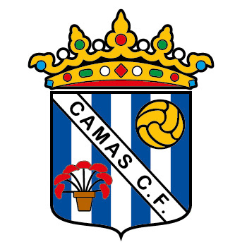 Camas C.F. - Tienda Oficial