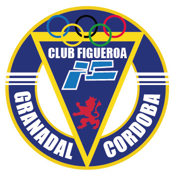 C.D. Granadal Figueroa - Tienda Oficial