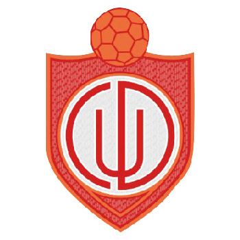 C.D. Utrera - Tienda Oficial