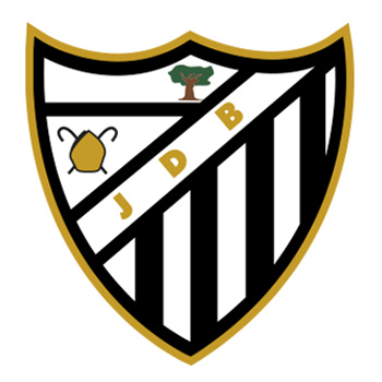 J.D. Bormujos - Tienda Oficial